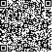 Company's QR code Strapinelli, s.r.o.