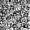 Company's QR code Daltec, s.r.o.