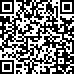 QR Kode der Firma Zelovoc Kiss, s.r.o.