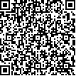 Company's QR code MRG Aliance, s.r.o.