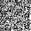 Company's QR code ZAT systemy, spol. s r.o.