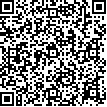 Company's QR code Autobazar Patka