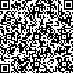 Código QR de la empresa ANDROPHARM s.r.o.