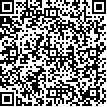 Código QR de la empresa Expyro, s.r.o.