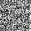 Código QR de la empresa Vladimir Tchyr