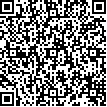 Company's QR code Fin Support, s.r.o.