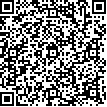 QR codice dell´azienda Vladimir Valenta