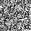 Código QR de la empresa Karel Novak