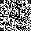 Company's QR code Ing. Josef Minarik CSc. - poradenstvi v ekonomice