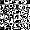 Código QR de la empresa Impresia Real, s.r.o.