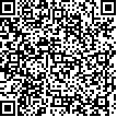 Company's QR code Ladislav Jiranek