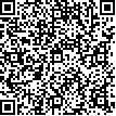 Código QR de la empresa Katerina Sipkova