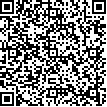 QR Kode der Firma Gode Art, s.r.o. .