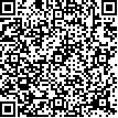 Código QR de la empresa doc. JUDr. Jan Ondrej, CSc., DSc.