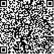 Company's QR code Goober Media s.r.o.