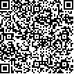 Company's QR code Ing. Jan Mojicka