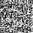 Company's QR code Vladana Valisova JUDr.