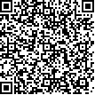 Código QR de la empresa Marcela Karesova JUDr.