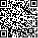 QR Kode der Firma Stazeko, s.r.o.