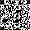 Company's QR code Nabuko, s.r.o.