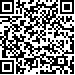 QR Kode der Firma Vladimir Mrskos