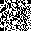 Company's QR code Miloslav Slapansky