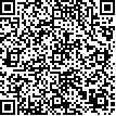 Código QR de la empresa Vladislava Tatickova