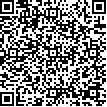 Company's QR code AddCare, s.r.o.