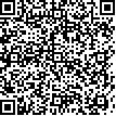 Company's QR code Ivan Simon