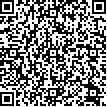 Código QR de la empresa TOSA, s.r.o.