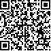 Código QR de la empresa Petr Znamenacek