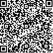 QR Kode der Firma Salzer spol.s r.o.