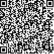 Código QR de la empresa Blazek Stanislav, JUDr.