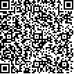 Company's QR code Sparta Praha Handball Club, s r.o.