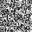 Company's QR code Dobrovolna Marcela, JUDr.