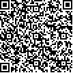 Company's QR code Monika Brozkova