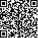 QR Kode der Firma Ing. Libuse Vaverkova