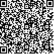 Company's QR code Kvetoslav Zika