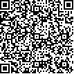 Company's QR code Massimiliano Pastore