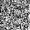 Código QR de la empresa BMM, s.r.o.