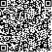 QR codice dell´azienda Eliska Scobakova