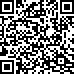 Company's QR code Jiri Schovanec