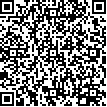 Company's QR code Ing. Jana Pospisilova