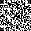 Código QR de la empresa Jana Blazkova