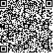 Company's QR code Jan Garaj - IDA, s.r.o.