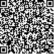 Company's QR code JUDr.Otilia Pracharova - advokat