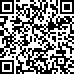 Company's QR code Karambol, s r.o.