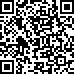 QR codice dell´azienda Schwartz Jozef MVDr.