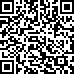 Company's QR code EVERDEN, s.r.o.