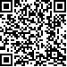 QR codice dell´azienda Jiri Hladik